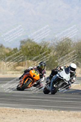 media/Jan-16-2026-CVMA Friday Practice (Fri) [[6f2bf47531]]/5-Racer 4-Trackday1/Session 4 (Turn 2 Exit)/